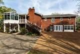 4112 Andrew Jackson Pkwy - Photo 52