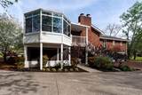 4112 Andrew Jackson Pkwy - Photo 53