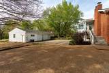 4112 Andrew Jackson Pkwy - Photo 54