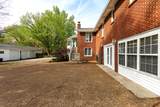 4112 Andrew Jackson Pkwy - Photo 55