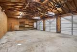 4112 Andrew Jackson Pkwy - Photo 56