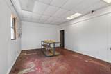 4112 Andrew Jackson Pkwy - Photo 57