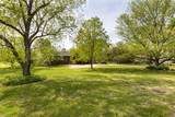 4112 Andrew Jackson Pkwy - Photo 58