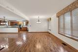 4112 Andrew Jackson Pkwy - Photo 7