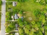 4112 Andrew Jackson Pkwy - Photo 62