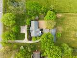 4112 Andrew Jackson Pkwy - Photo 63