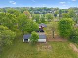 4112 Andrew Jackson Pkwy - Photo 64