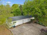 4112 Andrew Jackson Pkwy - Photo 65