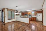 4112 Andrew Jackson Pkwy - Photo 8