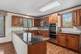 4112 Andrew Jackson Pkwy - Photo 9