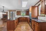 4112 Andrew Jackson Pkwy - Photo 10
