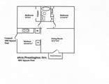 2619 Pennington Ave - Photo 2