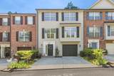 480 Huntington Ridge Dr - Photo 1