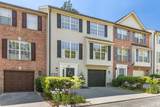 480 Huntington Ridge Dr - Photo 2
