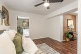 480 Huntington Ridge Dr - Photo 11