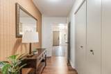 480 Huntington Ridge Dr - Photo 12