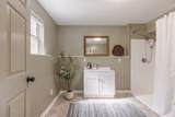 480 Huntington Ridge Dr - Photo 13