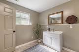 480 Huntington Ridge Dr - Photo 14