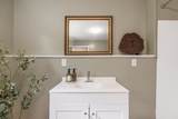 480 Huntington Ridge Dr - Photo 15