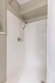 480 Huntington Ridge Dr - Photo 17