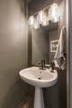 480 Huntington Ridge Dr - Photo 18