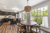 480 Huntington Ridge Dr - Photo 19