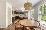 480 Huntington Ridge Dr - Photo 20