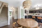 480 Huntington Ridge Dr - Photo 21
