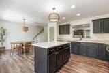 480 Huntington Ridge Dr - Photo 24