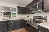 480 Huntington Ridge Dr - Photo 25