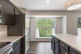 480 Huntington Ridge Dr - Photo 27