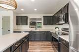480 Huntington Ridge Dr - Photo 28