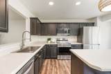 480 Huntington Ridge Dr - Photo 29