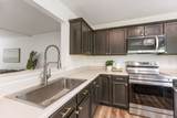 480 Huntington Ridge Dr - Photo 30