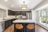 480 Huntington Ridge Dr - Photo 31