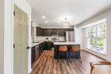 480 Huntington Ridge Dr - Photo 32