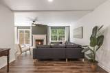 480 Huntington Ridge Dr - Photo 34