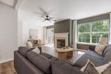 480 Huntington Ridge Dr - Photo 35