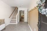 480 Huntington Ridge Dr - Photo 5