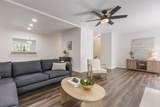 480 Huntington Ridge Dr - Photo 41