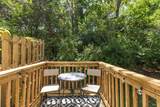 480 Huntington Ridge Dr - Photo 42