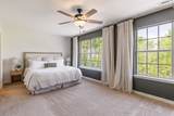 480 Huntington Ridge Dr - Photo 43