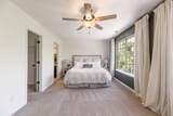 480 Huntington Ridge Dr - Photo 44