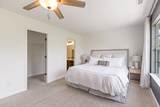 480 Huntington Ridge Dr - Photo 45