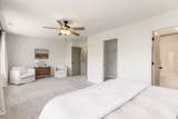480 Huntington Ridge Dr - Photo 46