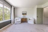 480 Huntington Ridge Dr - Photo 48