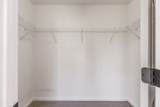 480 Huntington Ridge Dr - Photo 49