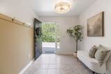 480 Huntington Ridge Dr - Photo 6