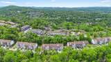 480 Huntington Ridge Dr - Photo 60