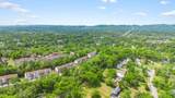 480 Huntington Ridge Dr - Photo 61
